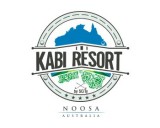 https://www.logocontest.com/public/logoimage/1575487651Kabi Golf course Resort Noosa 74.jpg